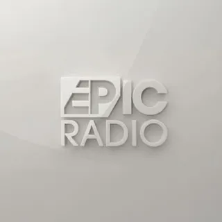 Eric Prydz