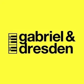 Gabriel & Dresden & Sub Teal @ Club Quarantine Day 065, United States