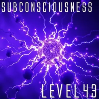 Bizarre Hazar - Subconsciousness Level 43