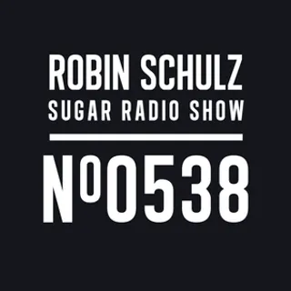 Robin Schulz