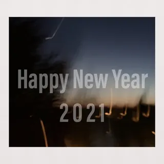 Boris Dlugosch - Happy 2021 Mix