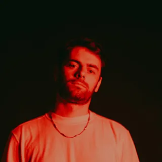 Samplifire & IVORY & roi* + More @ RoomFire #7 (All Star Edition)