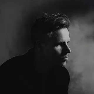 Joris Voorn - 15 Years Rejected Behind The Decks Mix