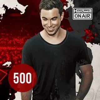 Hardwell