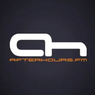 No Light Thing & MAKAIO - AH.FM Whats On My Mind 175