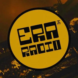 Rebūke - ERA Radio 229