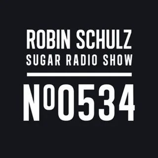 Robin Schulz