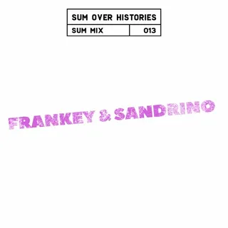 Frankey & Sandrino