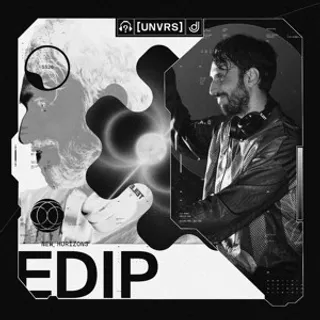 EdiP