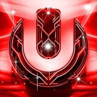 RioTGeaR & Carl Cox - UMF Radio 301 (Live At Ultra Japan/Chile 2014)