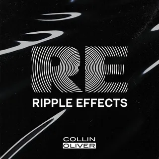 Collin Oliver - Ripple Effects 133