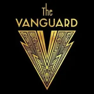 Layton Giordani @ The Vanguard Orlando, United States