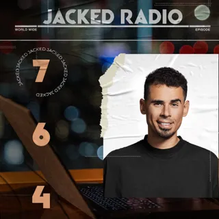 AFROJACK