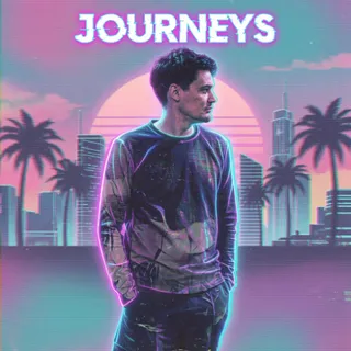 XABI ONLY - Journeys 451