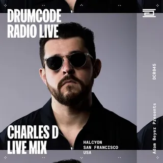 adambeyer