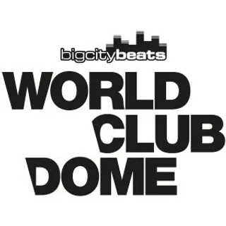 Robin Schulz @ BigCityBeats World Club Dome, Germany