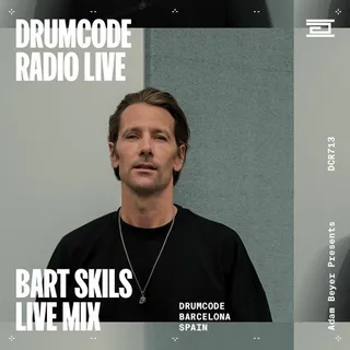 Bart Skils