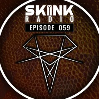 Lowriderz - Showtek's Skink Radio 059