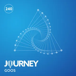Goos - Journey 240
