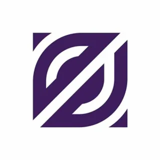 Darren Shelton - The Purple Infusion Show w/ R0036