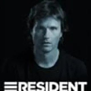 Hernán Cattáneo - Hernan Cattaneo's Resident 351