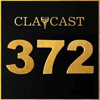 Claptone - Clapcast 372