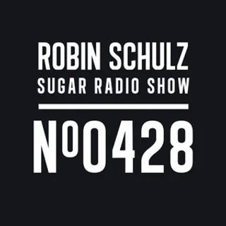 Robin Schulz - Sugar Radio 428