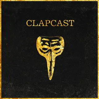 Claptone