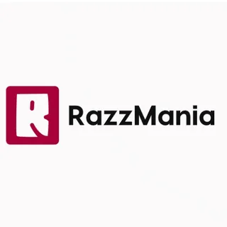 Razztek - RazzMania 127