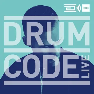 Bart Skils & Ida Engberg & Paul Ritch + More @ Drumcode Radio 300 (Awakenings, Netherlands 2016-04-15)