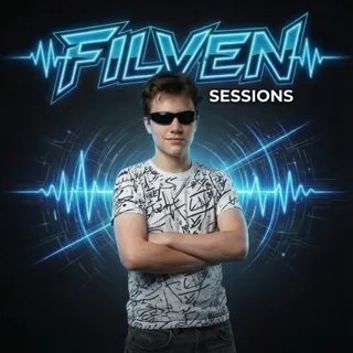 FILVEN