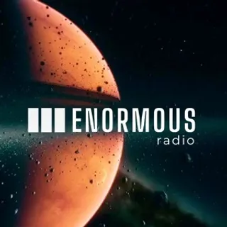 ENU (AU) - ENORMOUS radio 072