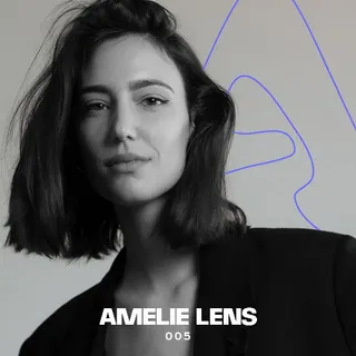 Amelie Lens