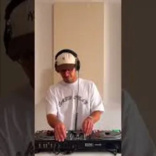 RE:TAPE Studios