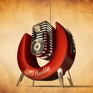 Hot Since 82 @ UMF Radio 380 (Ultra Europe, Croatia)