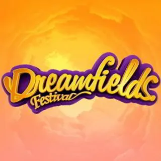 Elevation @ Raw Hardstyle, Dreamfields Festival, Netherlands