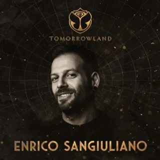 Enrico Sangiuliano