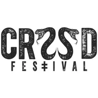 Cirez D