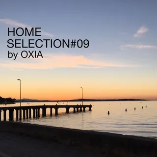 Oxia