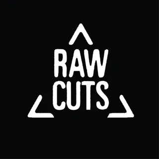 salute @ Raw Cuts Vail Après Ski, United States