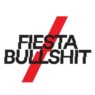 Hernán Cattáneo - Fiesta&Bullshit Podcast #16 (Ibiza Global Radio)