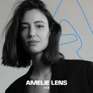 Amelie Lens