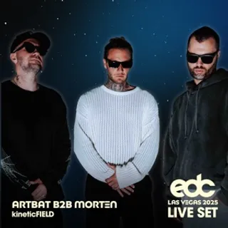 MORTEN