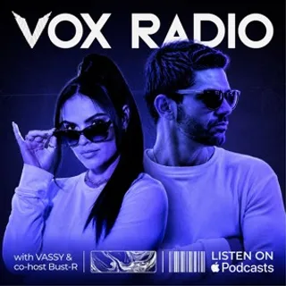 VASSY