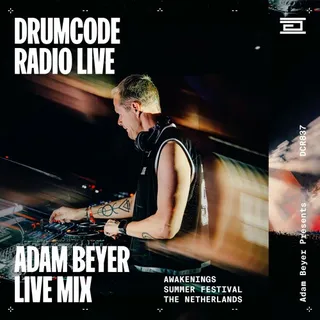 adambeyer