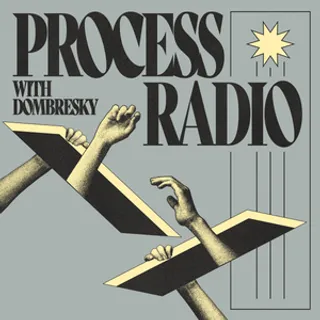 Dombresky - Process Radio 011