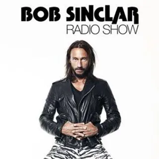 Bob Sinclar