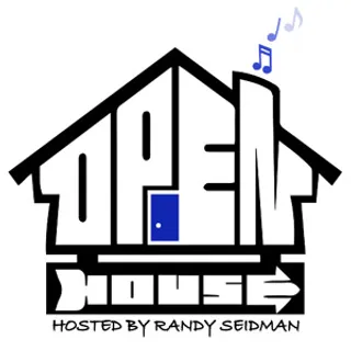 Randy Seidman & TNZ - Open House 251