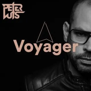 Peter Luts - Peter Luts Voyager 304