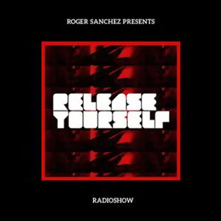Roger Sanchez & Andrew Meller - Release Yourself 1281